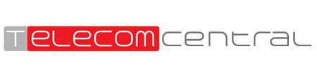 Telecom Central